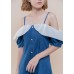 Gevry Dress